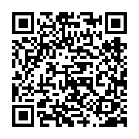 QR code for 4146FX