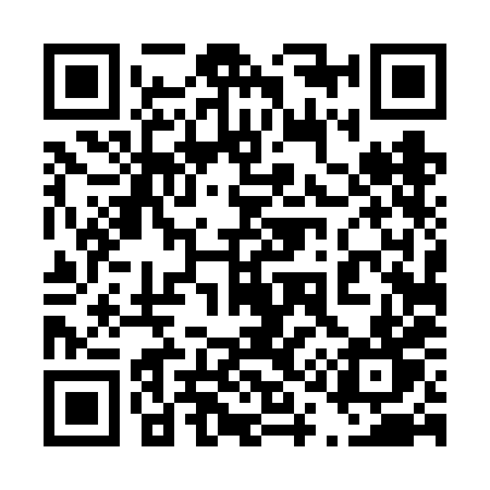 QR code for 4146HT