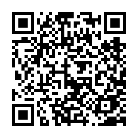 QR code for 4146IE