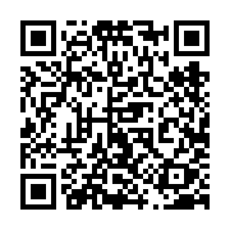 QR code for 4146IY