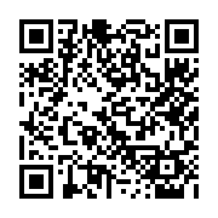 QR code for 4146KT