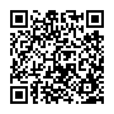 QR code for 4146QF