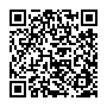 QR code for 4146RB