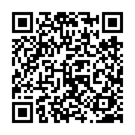 QR code for 4146RH
