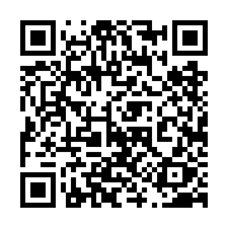 QR code for 4147BX