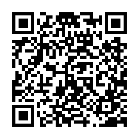 QR code for 4147EV