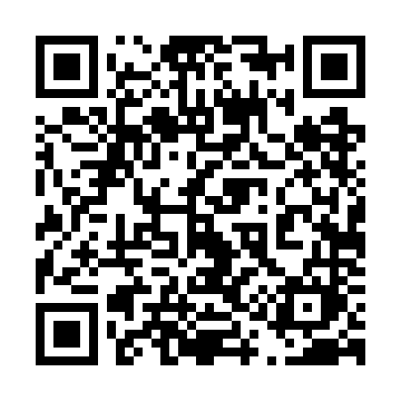 QR code for 4147NM