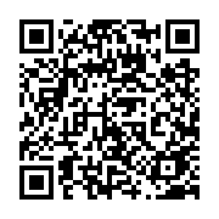QR code for 4147PE