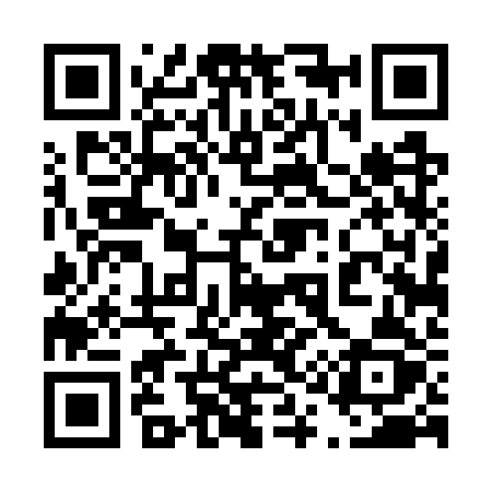 QR code for 4147RZ