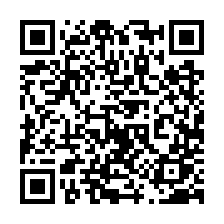 QR code for 4147TP