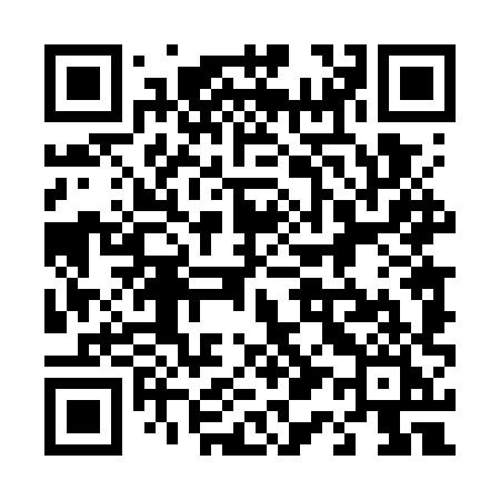 QR code for 4147XI