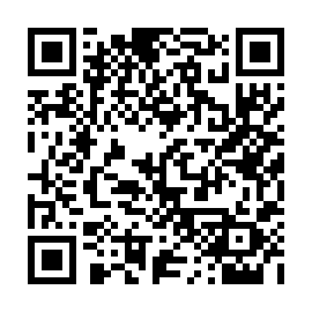 QR code for 4147ZY