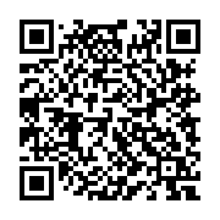 QR code for 4148AS