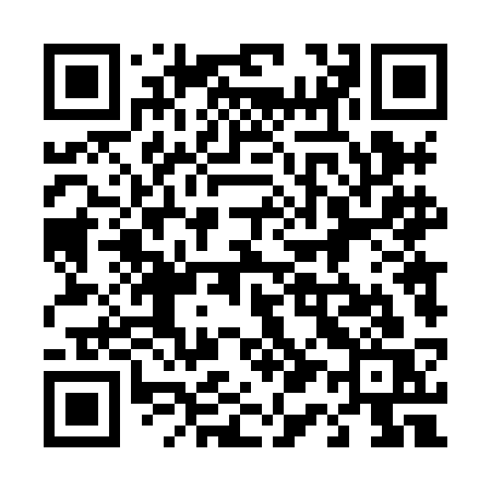 QR code for 4148CS