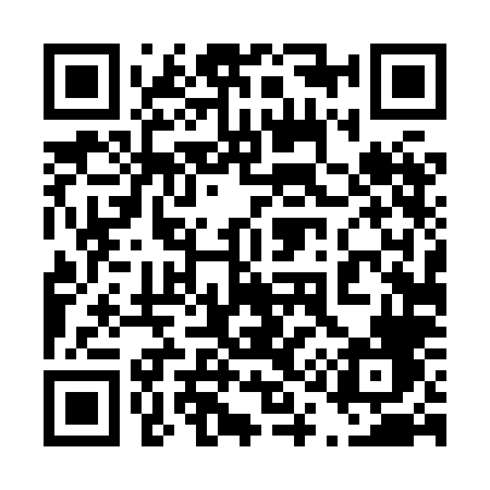 QR code for 4148LF