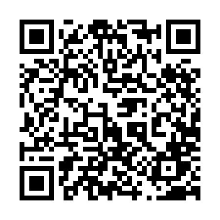QR code for 4148MV