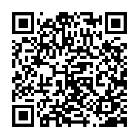 QR code for 4149AT