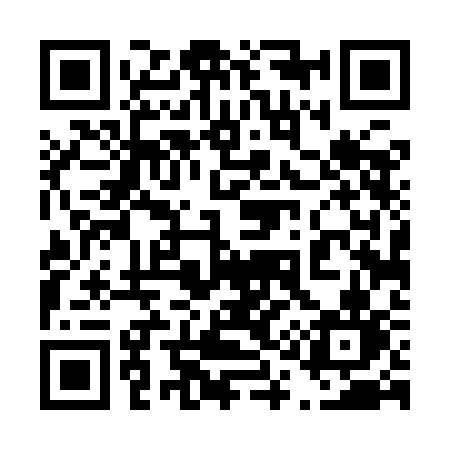 QR code for 4149CN
