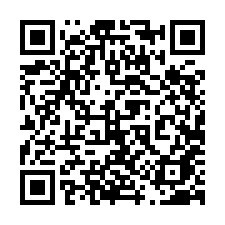 QR code for 4149HA