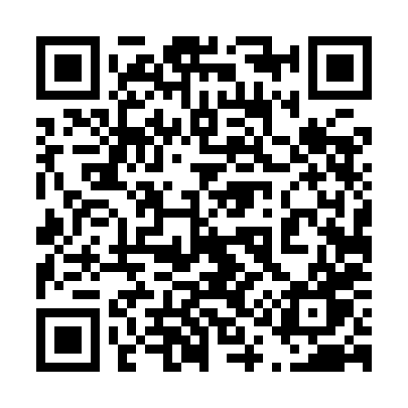 QR code for 4149HW