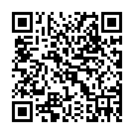 QR code for 4149IT
