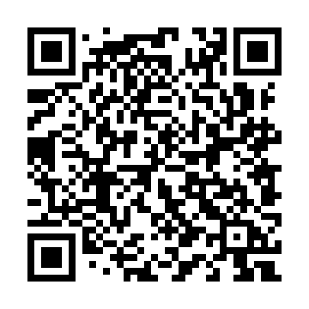 QR code for 4149JA