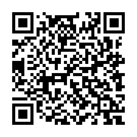 QR code for 4149KD