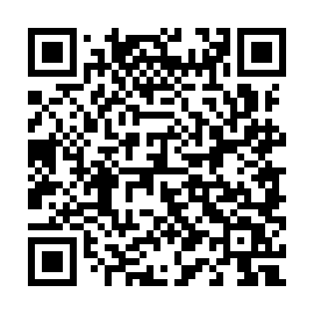 QR code for 4149LT
