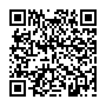 QR code for 4149UB