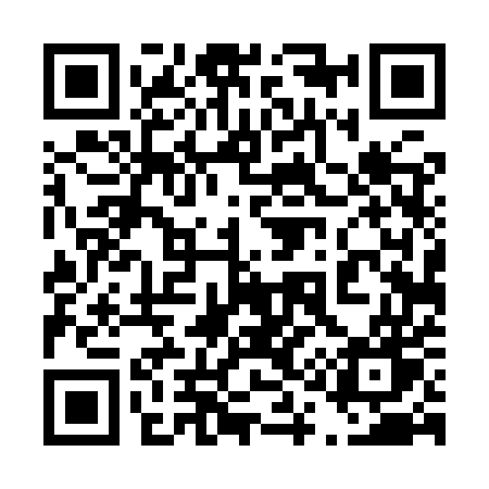 QR code for 4149UW