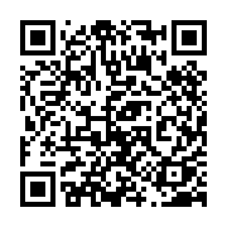 QR code for 4150AQ