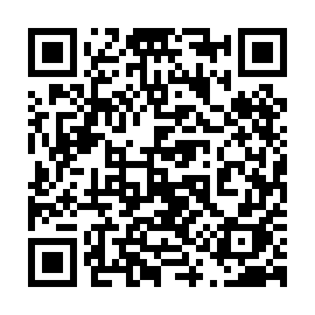 QR code for 4150EH