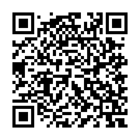 QR code for 4150HW