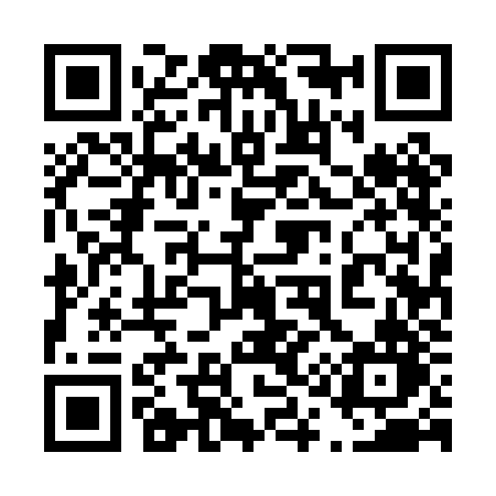 QR code for 4150JN
