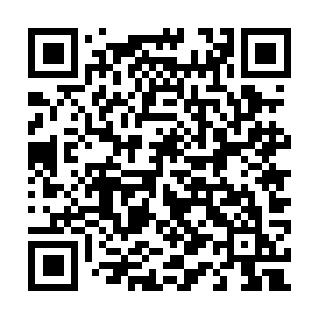 QR code for 4150KK