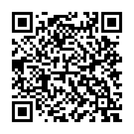 QR code for 4150SK