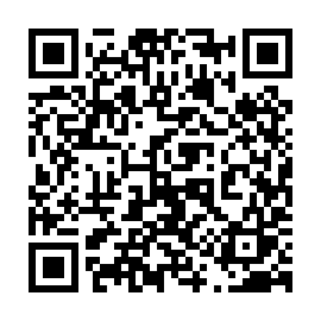 QR code for 4150YS