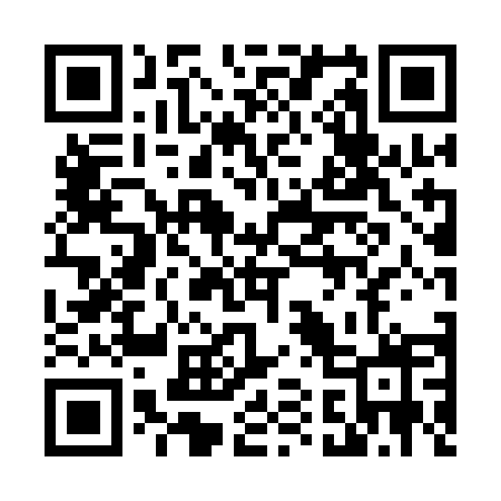 QR code for 4151EX