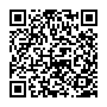QR code for 4151EZ