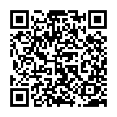 QR code for 4151NX