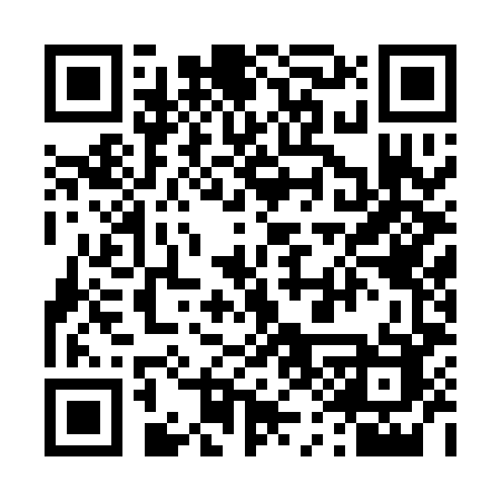 QR code for 4151OC