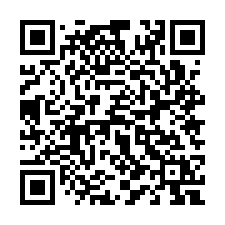 QR code for 4151SX