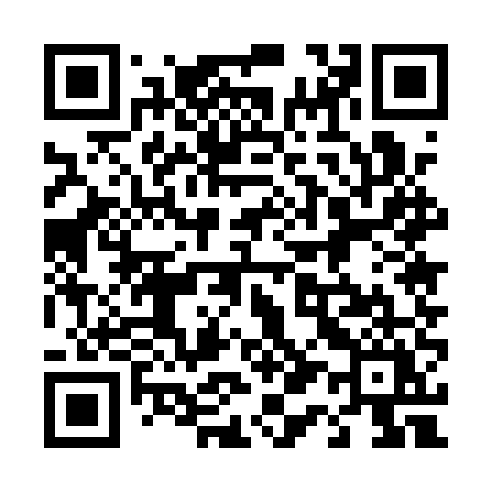QR code for 4151UY