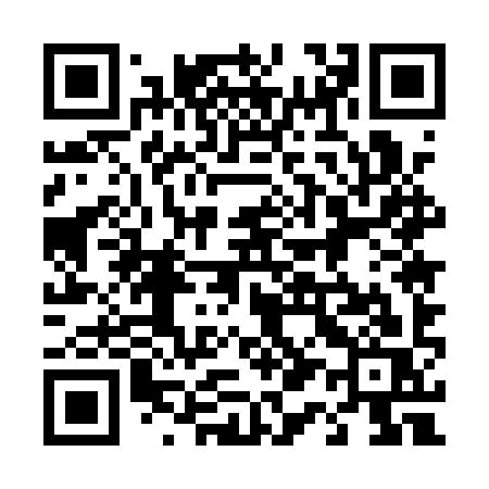QR code for 4151YS