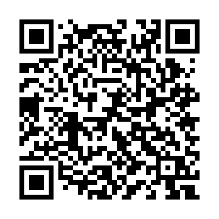 QR code for 4152AR