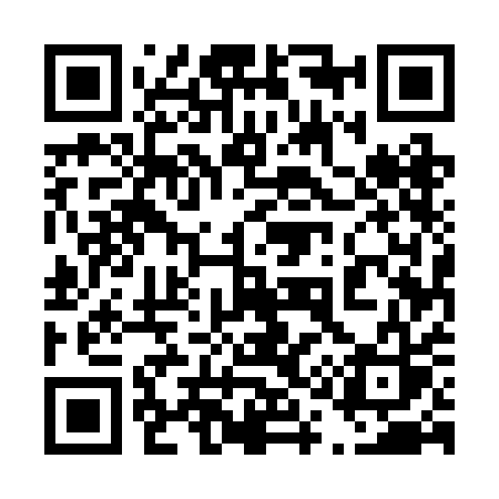 QR code for 4152AS