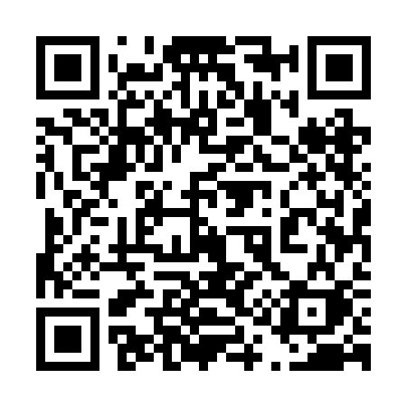 QR code for 4152CK