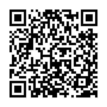 QR code for 4152DI