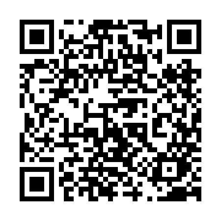 QR code for 4152MO