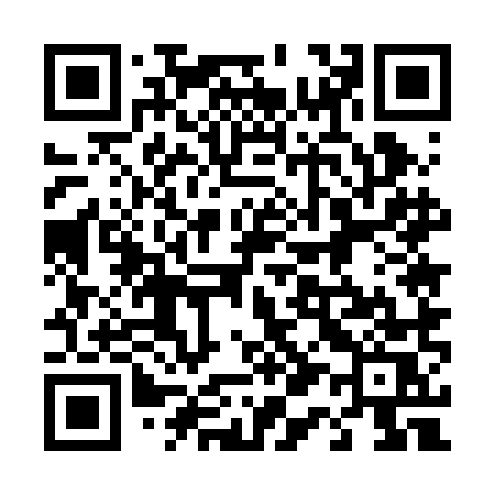 QR code for 4152MS